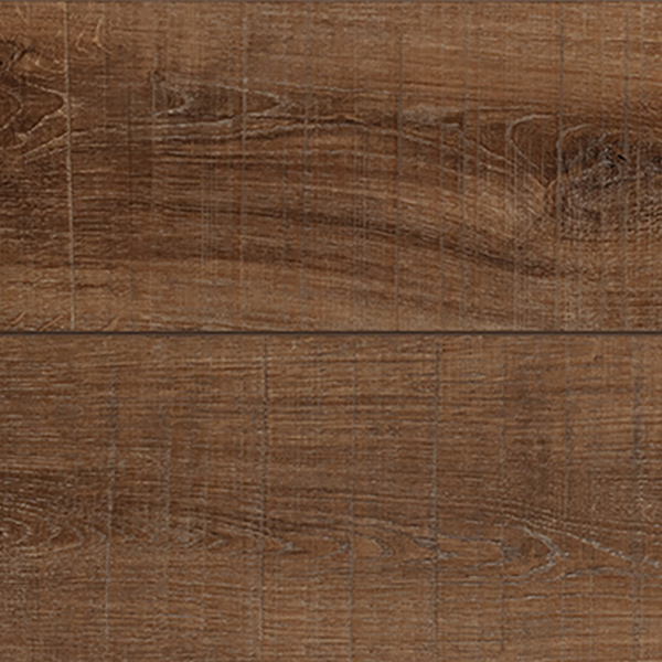 Richmond Luxury Vinyl Vinyl Planks Synergy Plus Carling Click Lock 7" x 48"
