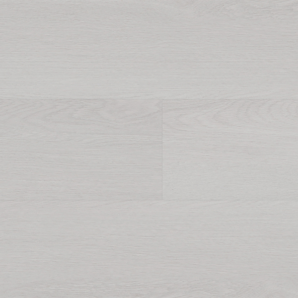 Richmond Luxury Vinyl Vinyl Planks FirmFit Plank Petra Click Lock 7" x 48-5/8"