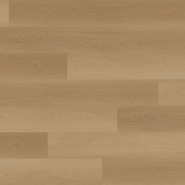 Richmond Luxury Vinyl Vinyl Planks Select Plank Camphor Click Lock 7" x 48"