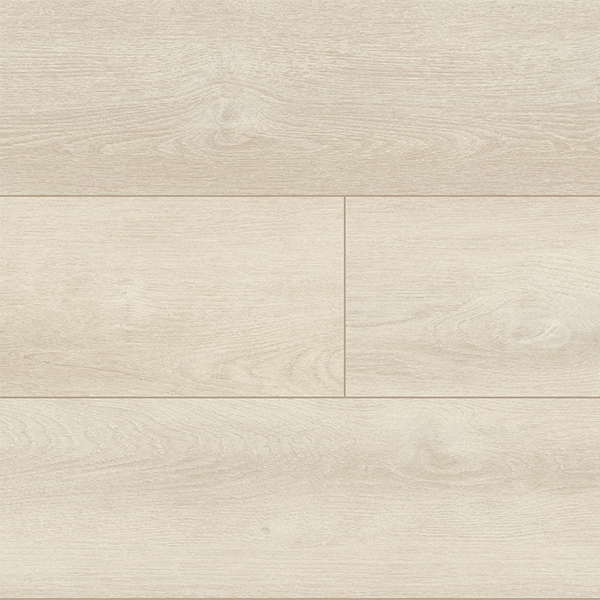 Richmond Luxury Vinyl Vinyl Planks FirmFit Premium Euro Plank French Macaroon Click Lock 7-5/8" x 48-5/8"