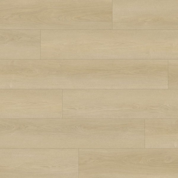 Richmond Luxury Vinyl Vinyl Planks Select Plank Bristlecone Pine Click Lock 7" x 48"