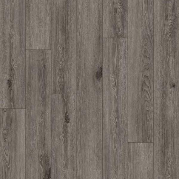 Richmond Luxury Vinyl Vinyl Planks Flexfit Rocky Loose Lay 7" x 48"