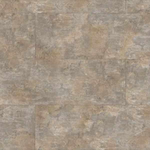 Richmond Luxury Vinyl Vinyl Planks Corestone Tile Marrona Click Lock 12" x 24"