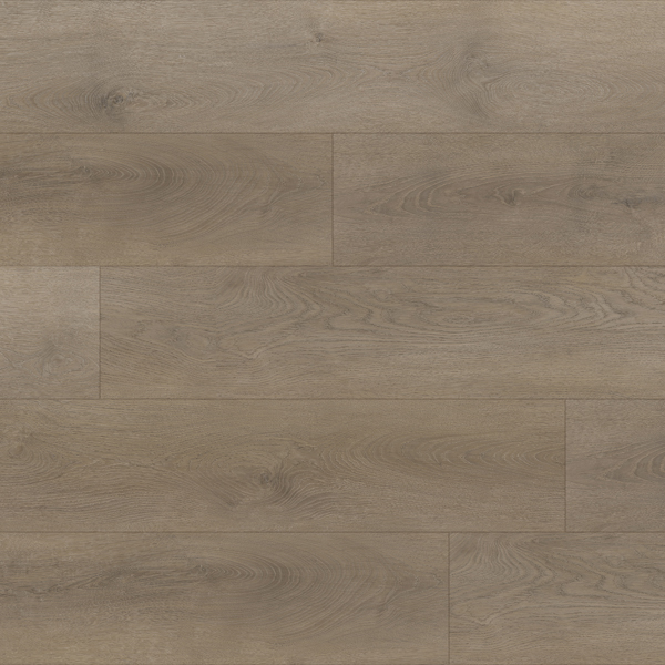 Richmond Luxury Vinyl Vinyl Planks Coastland Pavillon Click Lock 7" x 48"