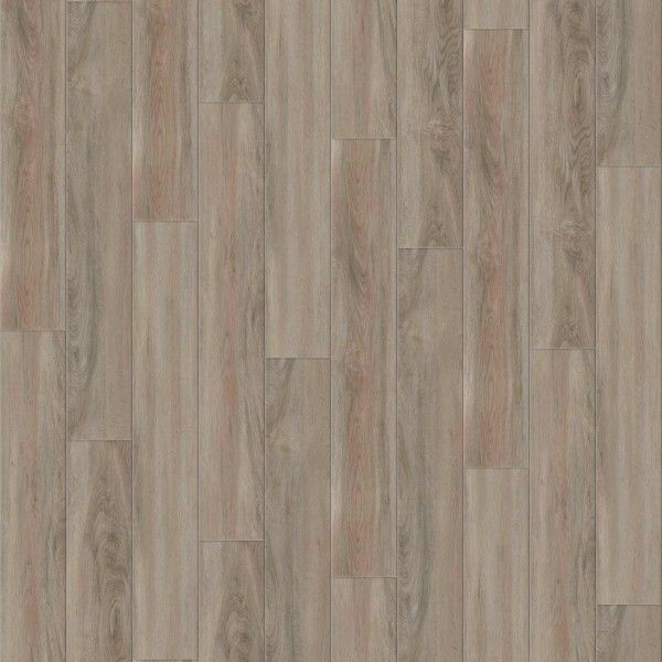 Richmond Luxury Vinyl Luxury Vinyl Planks Select Plank Liberty Click Lock 7" x 48"