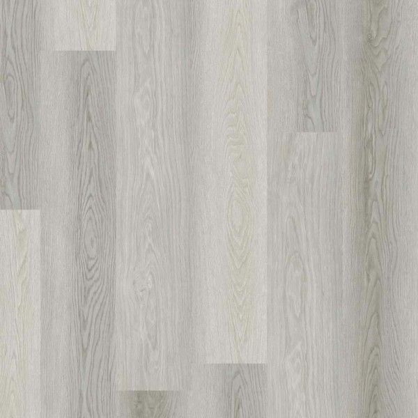 Richmond Luxury Vinyl Luxury Vinyl Planks Signature XP Dover Glue Down 7-9/16" x 48-7/16"