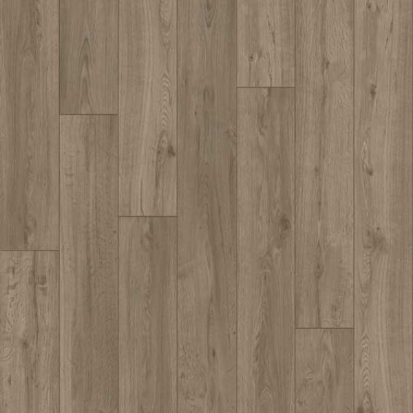 Richmond Luxury Vinyl Vinyl Planks Flexfit Brecon Loose Lay 7" x 48"