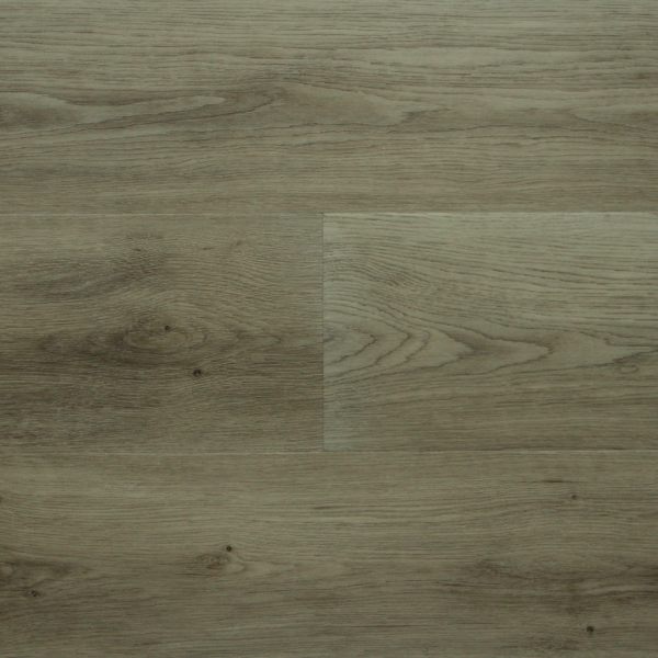 Richmond Luxury Vinyl Vinyl Planks Firmfit Premium Plank 7 Ansley Click Lock 7" x 48-19/32"