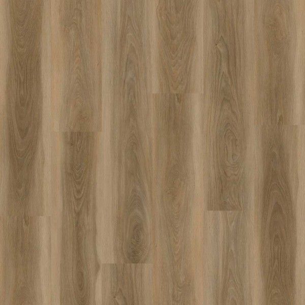Richmond Luxury Vinyl Luxury Vinyl Planks Signature XP Almond Glue Down 7-9/16" x 48-7/16"