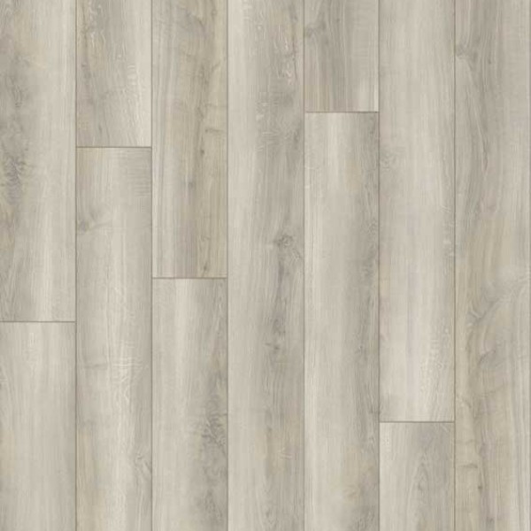 Richmond Luxury Vinyl Vinyl Planks Flexfit Ancient Cliffs Loose Lay 7" x 48"