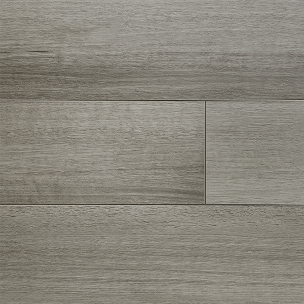 Richmond Luxury Vinyl Vinyl Planks FirmFit Premium Euro Plank Bedrock Click Lock 7-5/8" x 48-5/8"