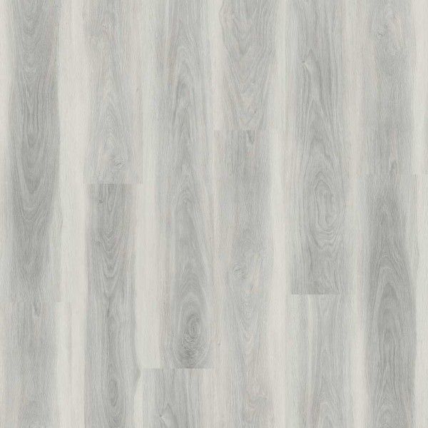 Richmond Luxury Vinyl Luxury Vinyl Planks Signature XP Coastal Breeze Glue Down 7-9/16" x 48-7/16"