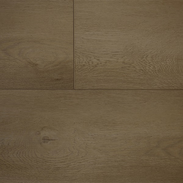 Richmond Luxury Vinyl Vinyl Planks FirmFit Premium XL Plank Pacific Crest Click Lock 9" x 60"