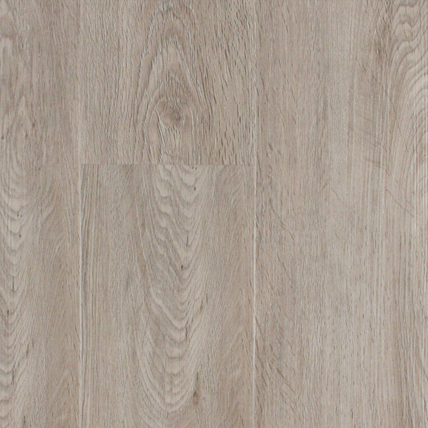 Richmond Luxury Vinyl Luxury Vinyl Planks Signature XP Milestone Glue Down 7-9/16" x 48-7/16"