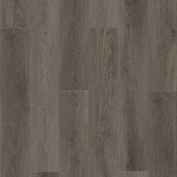 Richmond Luxury Vinyl Luxury Vinyl Planks Signature XP Nightshade Glue Down 7-9/16" x 48-7/16"