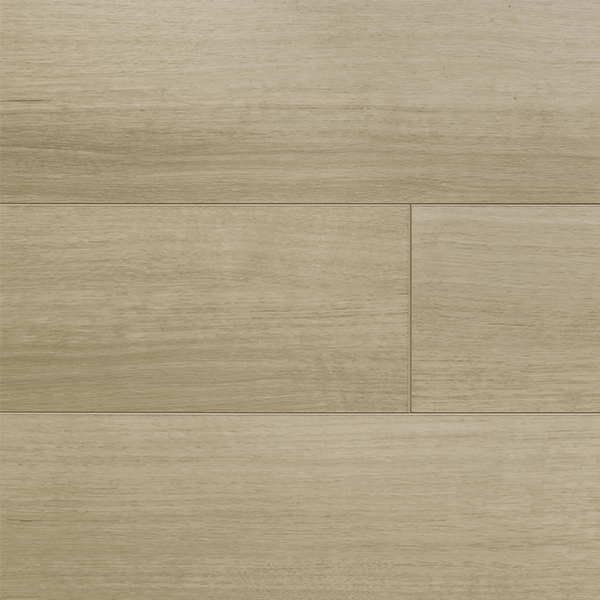 Richmond Luxury Vinyl Vinyl Planks FirmFit Premium Euro Plank Angkor Click Lock 7-5/8" x 48-5/8"