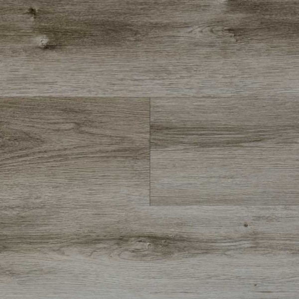 Richmond Luxury Vinyl Vinyl Planks Firmfit Plank 7 Catalina Click Lock 7" x 48-19/32"