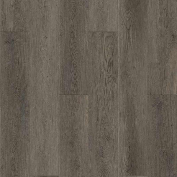 Richmond Luxury Vinyl Vinyl Planks Omega Nightshade Click Lock 7-3/32" x 60"