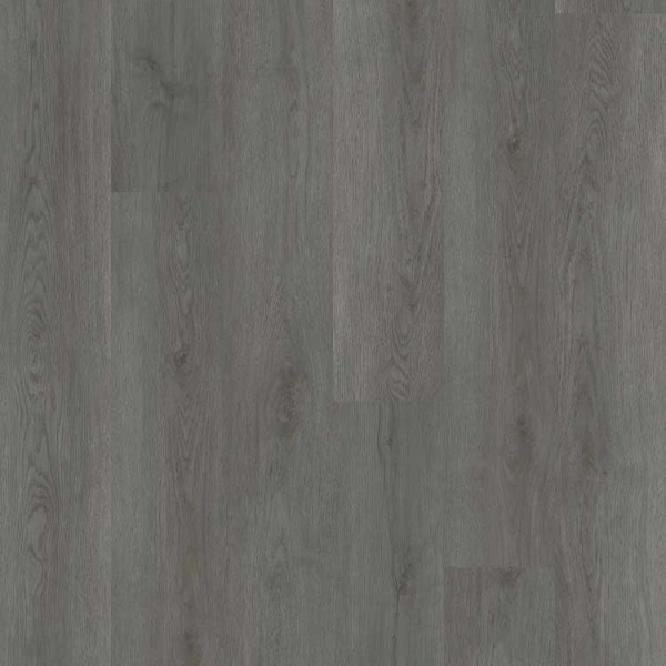 Richmond Luxury Vinyl Vinyl Planks Omega Warm Stone Click Lock 7-3/32" x 60"
