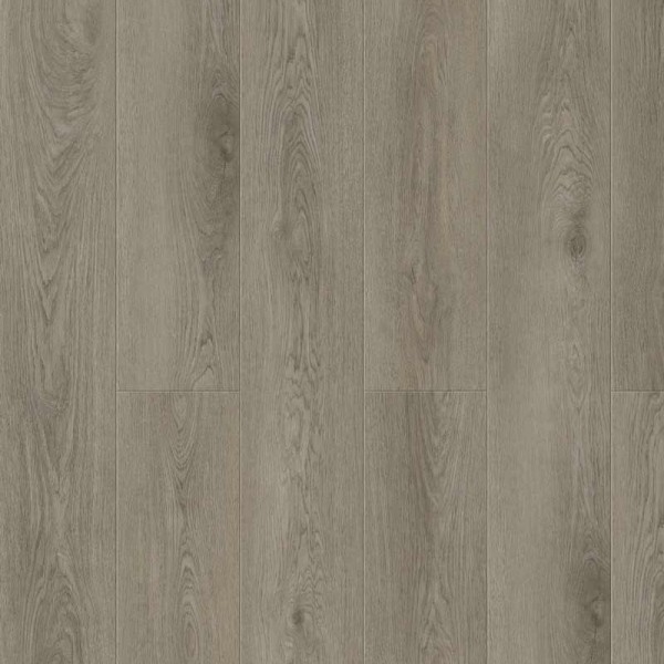 Richmond Luxury Vinyl Vinyl Planks Omega Putty Click Lock 7-3/32" x 60"