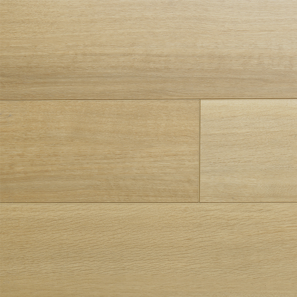 Richmond Luxury Vinyl Vinyl Planks FirmFit Premium Euro Plank Warm Wool Click Lock 7-5/8" x 48-5/8"