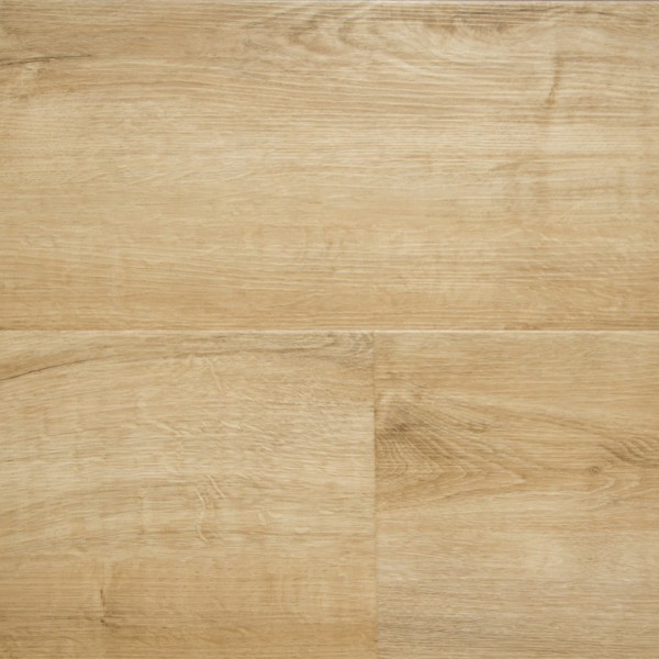 Richmond Luxury Vinyl Vinyl Planks Firmfit Plank 7 Harmony Click Lock 7" x 48-19/32"