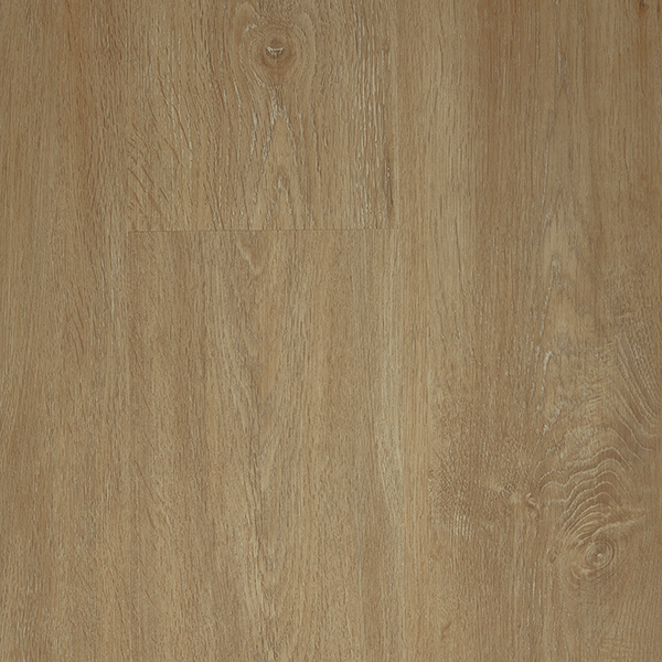 Richmond Luxury Vinyl Vinyl Planks Synergy Plank Chai Latte Unilin Click Lock 7" x 48"