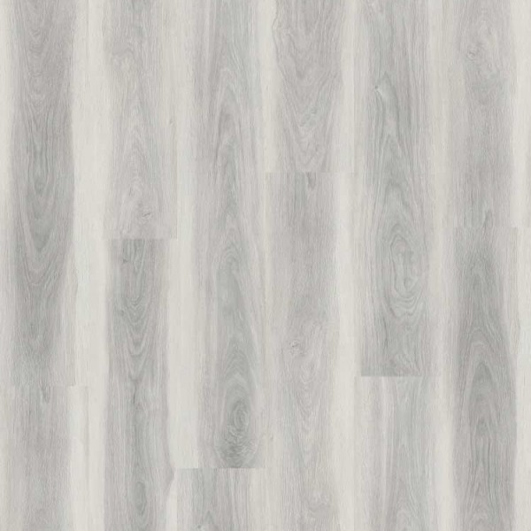 Richmond Luxury Vinyl Vinyl Planks Omega Coastal Breeze Click Lock 7-3/32" x 60"