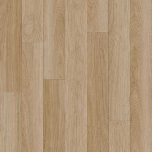 Richmond Luxury Vinyl Vinyl Planks Flexfit Sunter Cliff Loose Lay 7" x 48"