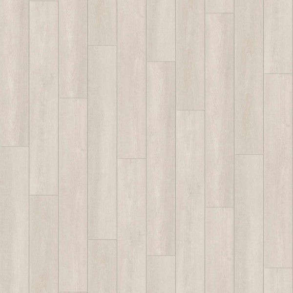 Richmond Luxury Vinyl Luxury Vinyl Planks Select Plank Marco Click Lock 7" x 48"