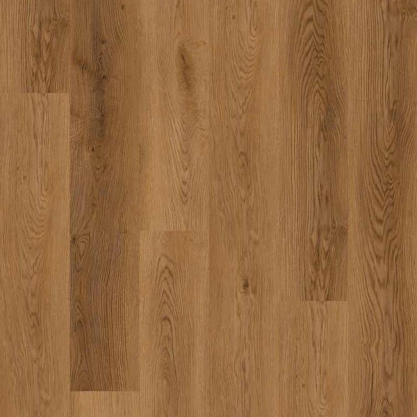 Richmond Luxury Vinyl Vinyl Planks Omega Autumn Oak Click Lock 7-3/32" x 60"