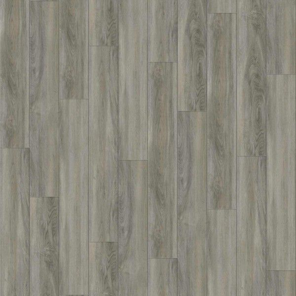 Richmond Luxury Vinyl Luxury Vinyl Planks Select Plank Camila Click Lock 7" x 48"