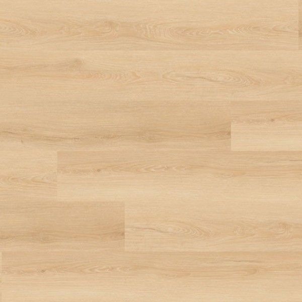 Richmond Luxury Vinyl Vinyl Planks Select Plank Paradise Click Lock 7" x 48"