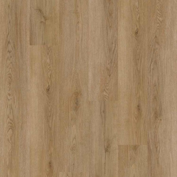 Richmond Luxury Vinyl Vinyl Planks Omega Natural Oak Click Lock 7-3/32" x 60"