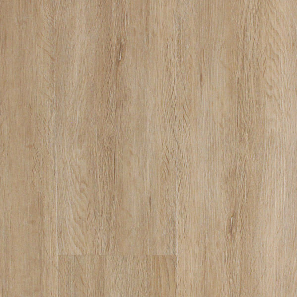 Richmond Luxury Vinyl Luxury Vinyl Planks Signature XP Chai Latte Glue Down 7-9/16" x 48-7/16"