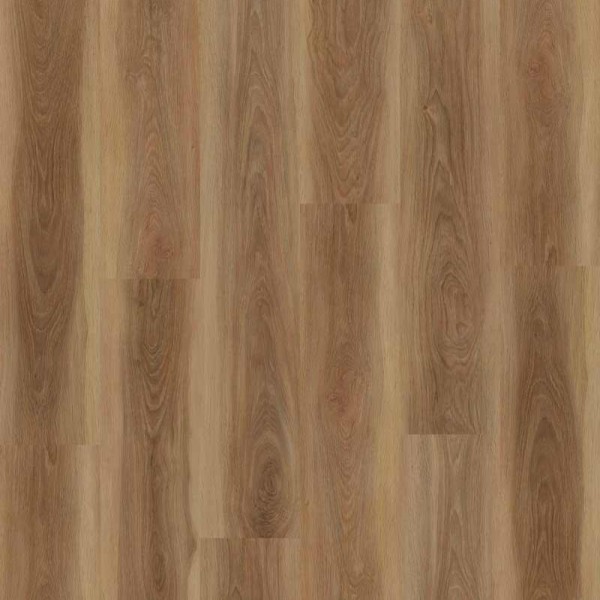Richmond Luxury Vinyl Vinyl Planks Omega Honey Oak Click Lock 7-3/32" x 60"