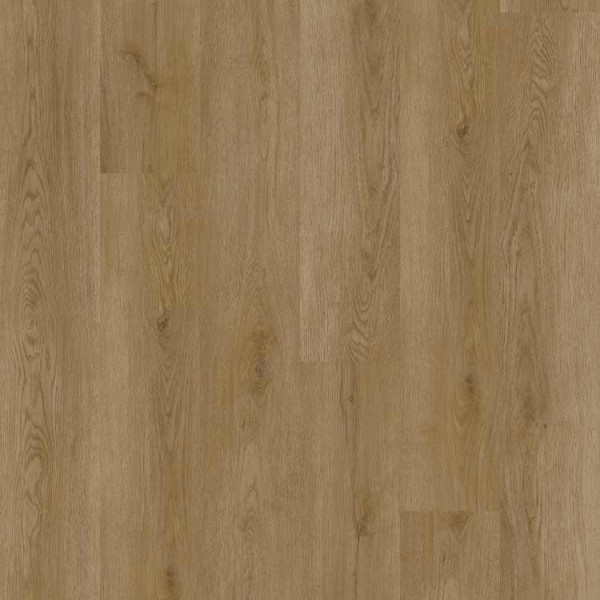 Richmond Luxury Vinyl Vinyl Planks Omega Serene Oak Click Lock 7-3/32" x 60"