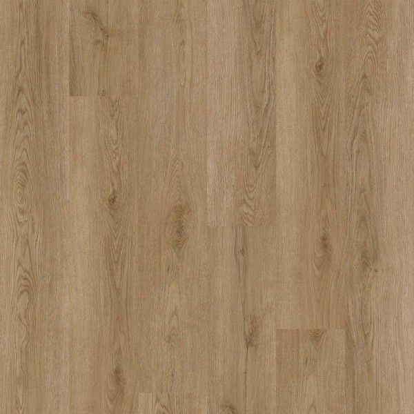 Richmond Luxury Vinyl Luxury Vinyl Planks Passport Natural Oak Glue Down 7-9/16" x 48-7/16"