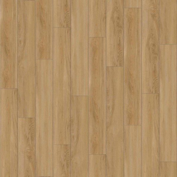 Richmond Luxury Vinyl Luxury Vinyl Planks Select Plank Warm Oak Click Lock 7" x 48"