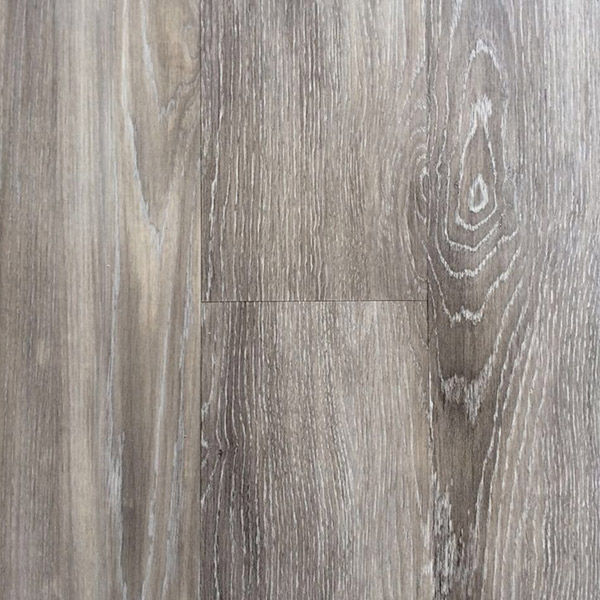 Richmond Luxury Vinyl Luxury Vinyl Planks Passport Morning Mist Glue Down 7-9/16" x 48-7/16"