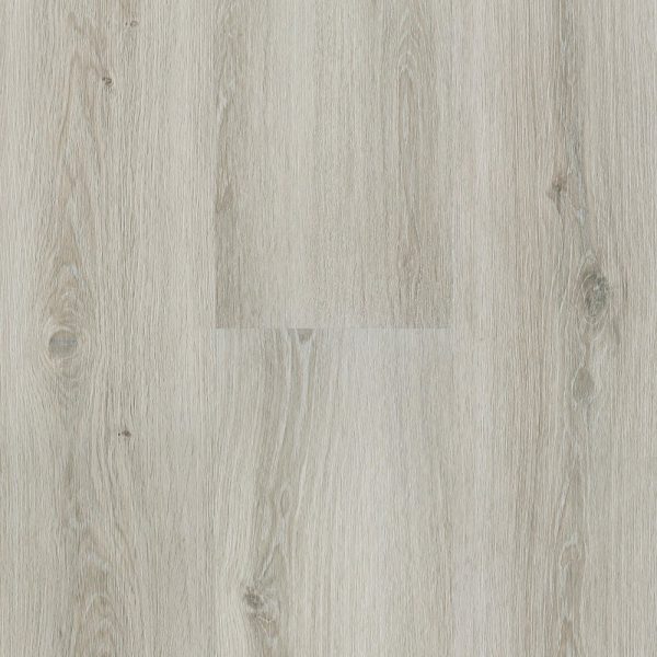 Next Floor Vinyl Plank StoneCast Mayfair Taupe Oak Click Lock 9" x Random Length
