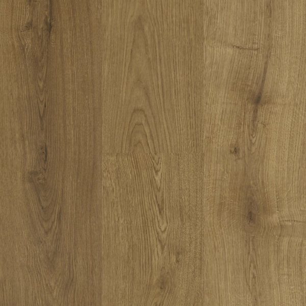 Next Floor Vinyl Planks Botanica Classic Oak Click Lock 7-13/16" x 48"
