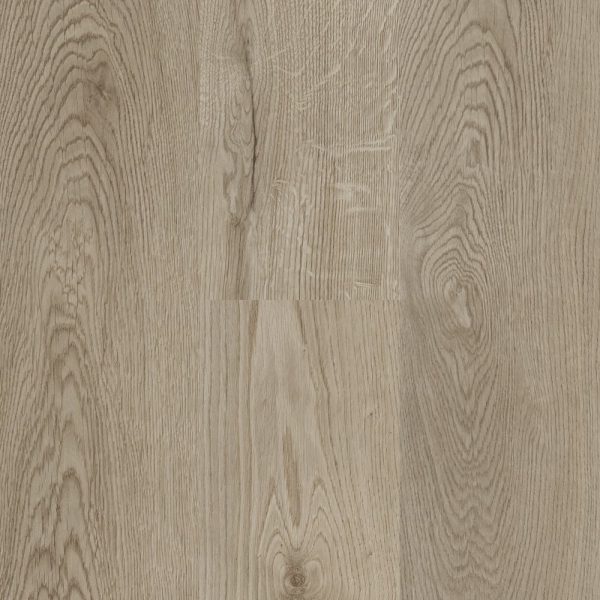 Next Floor Vinyl Planks Botanica Linen Oak Click Lock 7-13/16" x 48"