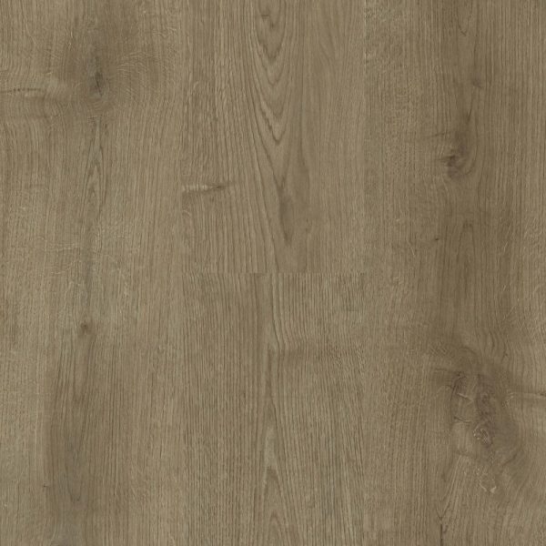 Next Floor Vinyl Planks Botanica Chateau Tan Click Lock 7-13/16" x 48"