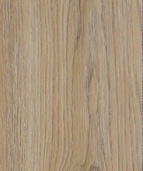 Next Floor Vinyl Planks Level Best Get Even Glue Down 7-1/4" x 48"