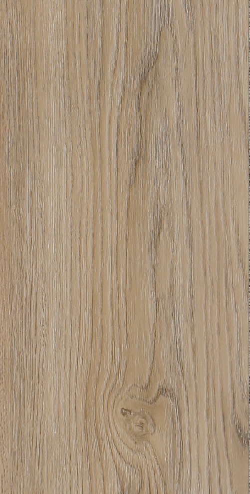 next floor vinyl planks level best get even glue down 7-1/4" x 48" 1 next floor vinyl planks level best get even glue down 7-1/4" x 48"