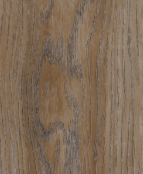 Next Floor Vinyl Planks Level Best Created Equal Glue Down 7-1/4" x 48"