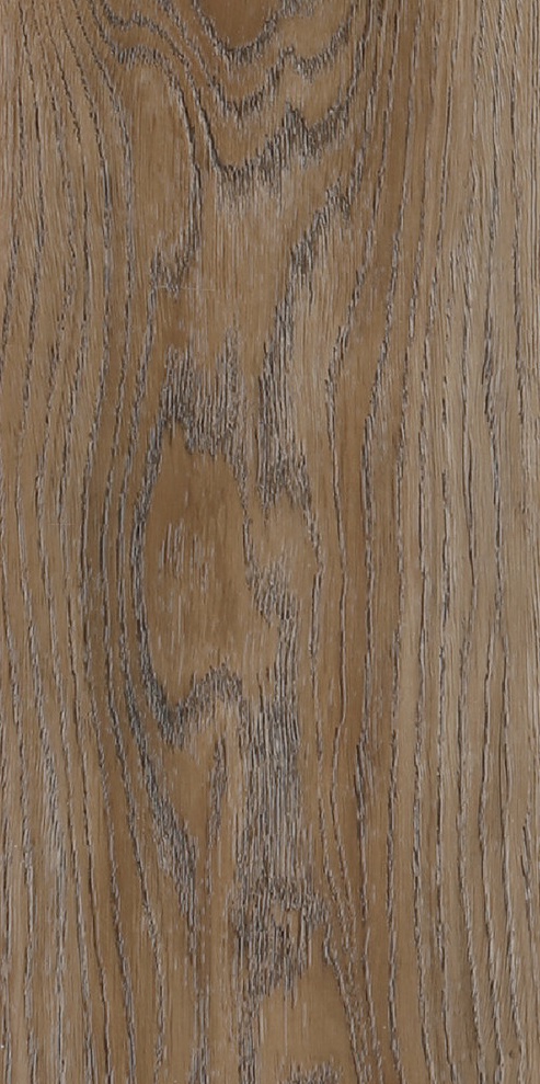 next floor vinyl planks level best created equal glue down 7-1/4" x 48" 1 next floor vinyl planks level best created equal glue down 7-1/4" x 48"
