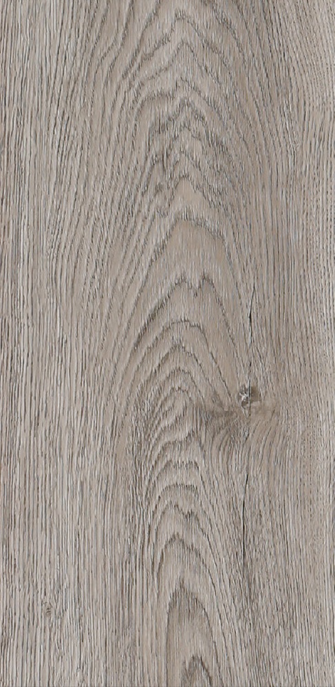 next floor vinyl planks level best level headed glue down 7-1/4" x 48" 1 next floor vinyl planks level best level headed glue down 7-1/4" x 48"