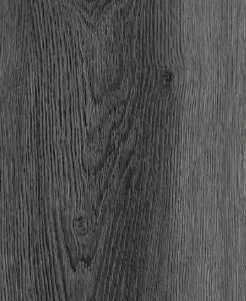 Next Floor Vinyl Planks Level Best Level With Me Glue Down 7-1/4" x 48"